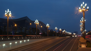 2012年67361顶级游戏娱乐照明工程案例合集