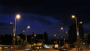 云南项目-彩云之南