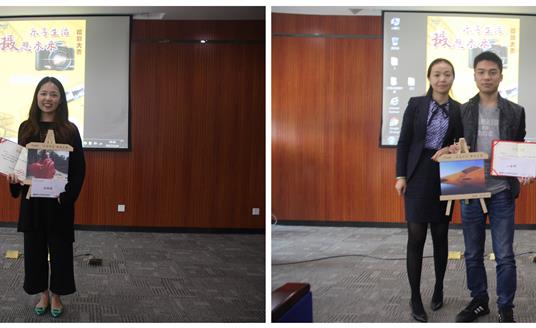 initpintu_鍓湰_鍓湰