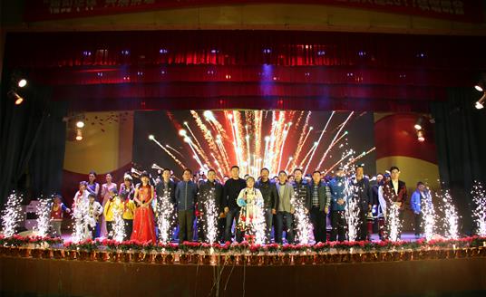 鍗佸勾鎯呰皧 鎼烘墜鍏辫繘