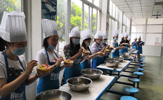 QQ鍥剧墖20180817170105