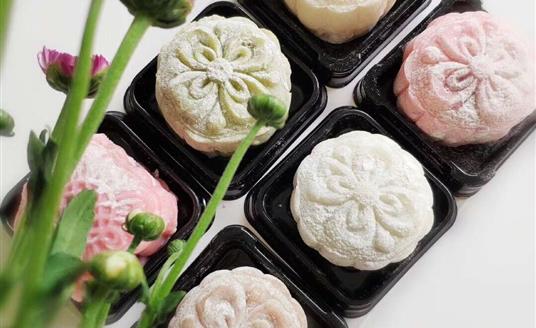 QQ鍥剧墖20180907162032