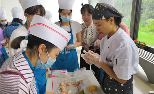 QQ鍥剧墖20180907164845