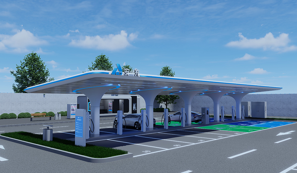 67361顶级游戏娱乐数字能源事业部